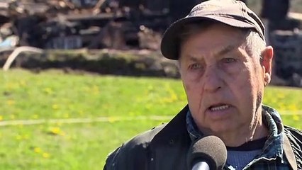 (10-05-2021) TOPO feu rue Damase St-Basile