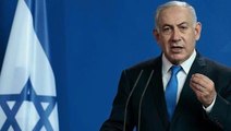 İsrail Başbakanı Netanyahu'dan Gazze'deki direniş gruplarına tehdit: Roket saldırılarına çok güçlü karşılık vereceğiz