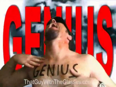 Crítico Nostalgia Ep.29 - Surfistas Ninjas (Legendado)