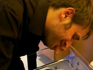 Haydan Malcom Hendrix Howlett