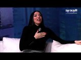 أدهم نابلسي و وائل كفوري يجتمعان للمرة الأولى معاً!!! ورامي عياش في مسلسل مصري جديد!!؟