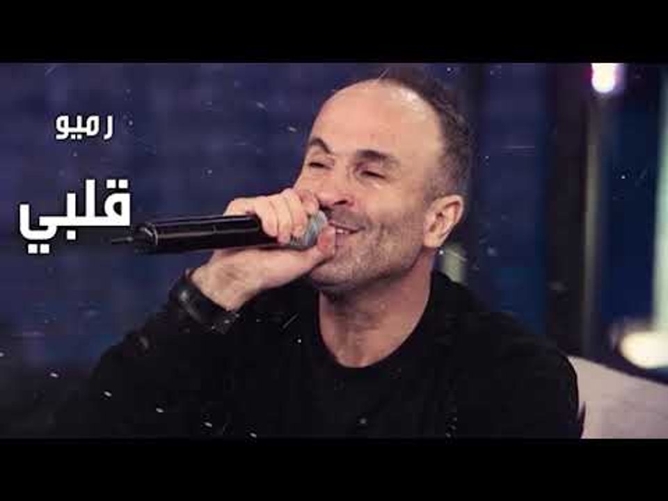 حصري أيمن زبيب يحمل روتانا مسؤولية غيابه ويردّ على الشائعات !