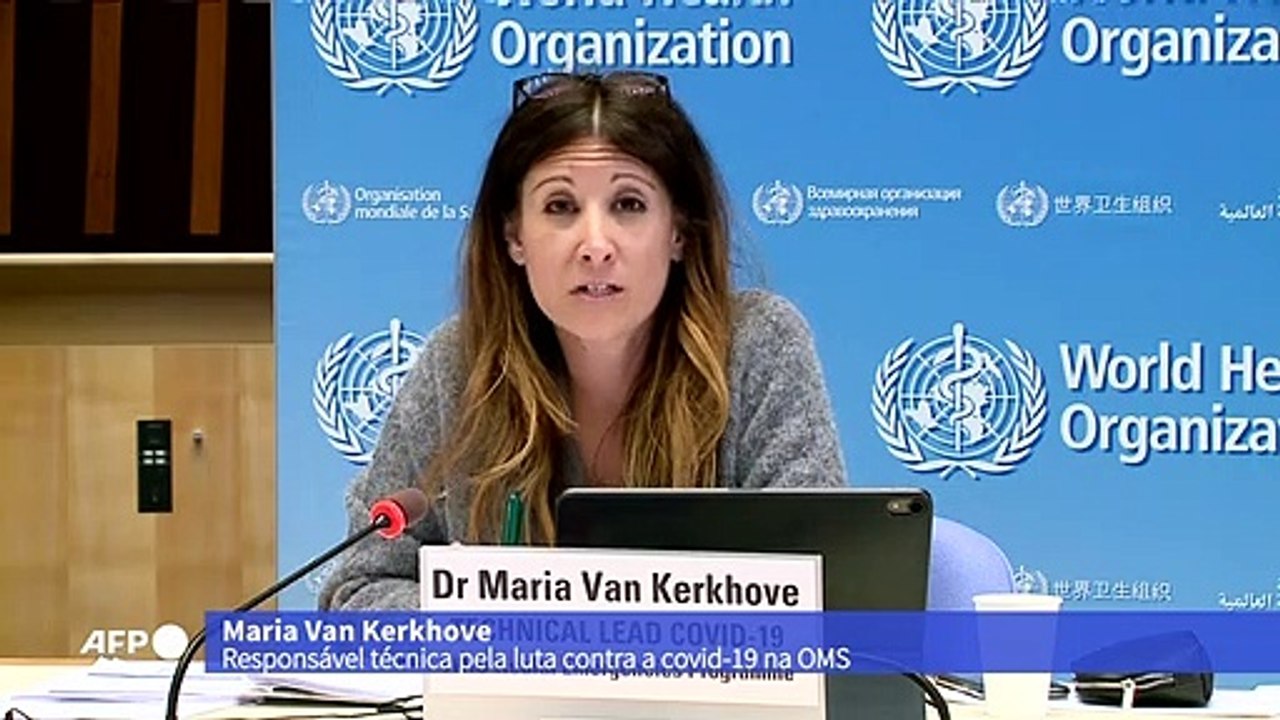 ‘Variante preocupante’