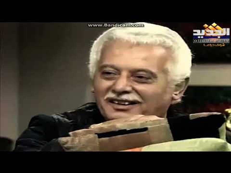 بعد أسابيع من إنتصاره على كرونا فنان لبناني قدير تخطفه أمراض أخرى.. القصة الكاملة