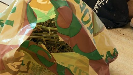 Police Interceptors S19E03 (24 March 2021)