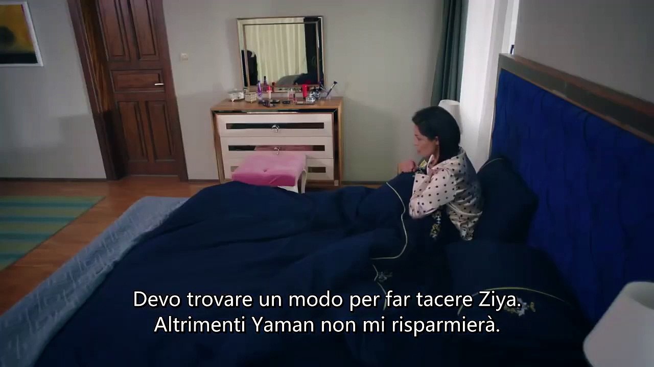 Emanet 177 SUB ITA PROMO