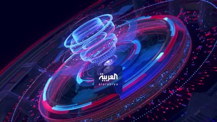نشرة المساء | غارات إسرائيلية على غزة.. ووزير خارجية تركيا في السعودية