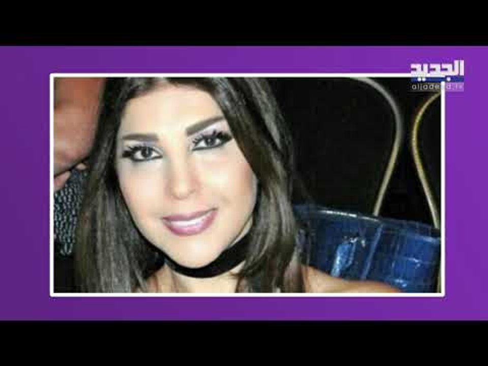وسام الأمير زوج الفنانة الراحلة ناريمان عبود يوضح لأول مرة كيف تدهورت حالها بعد إصابتها بكورونا