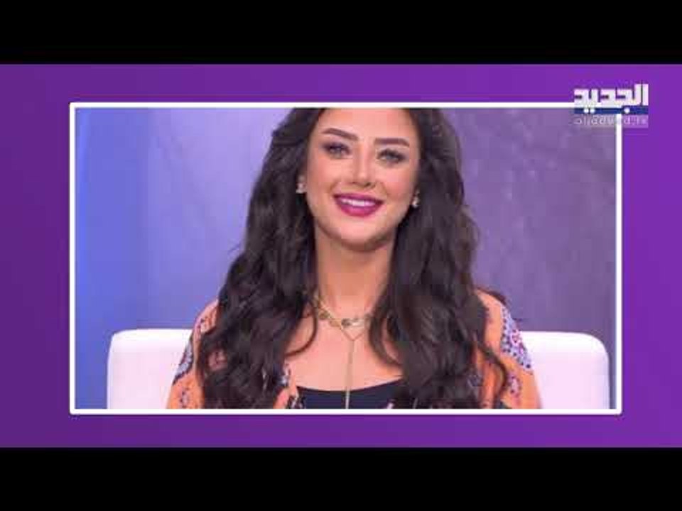 والدة رضوى الشربيني بخطر بسبب كورونا!! لن تتخيل...