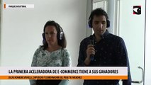 La primera aceleradora de e-commerce tiene a sus ganadores