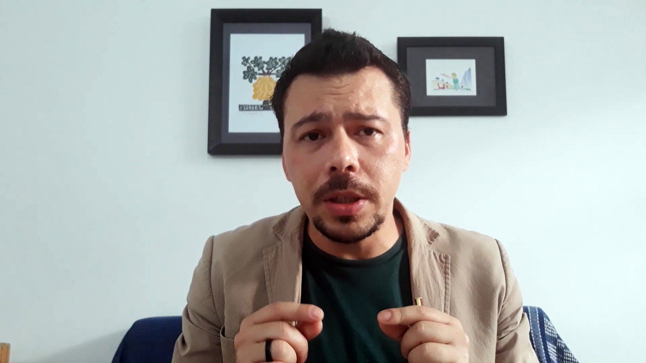 Terrorismo molecular disipado