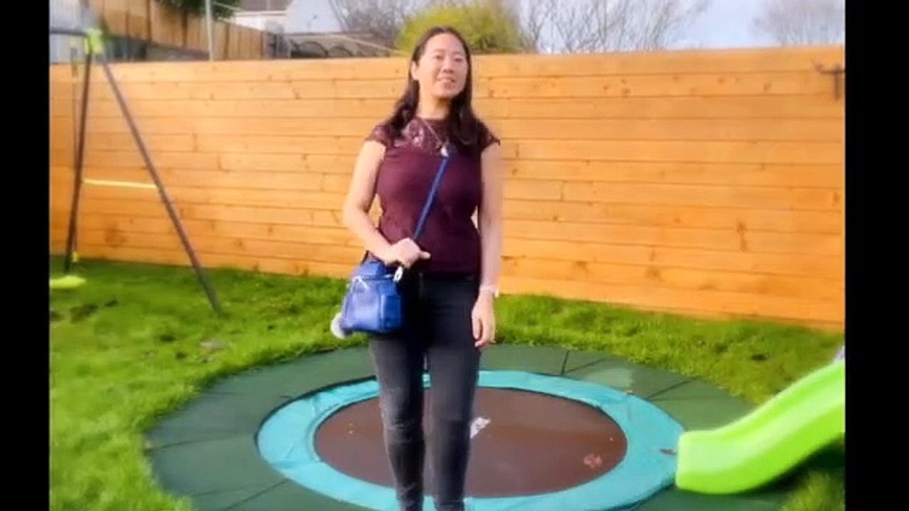 Orchid Hearts Diaper Bag Review | Milan, Crossbody Bag & Wipes Pouch | On The Body | 15% Discount