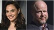 Gal Gadot Says ‘Justice League’ Director Joss Whedon ‘Threatened’ Her Career