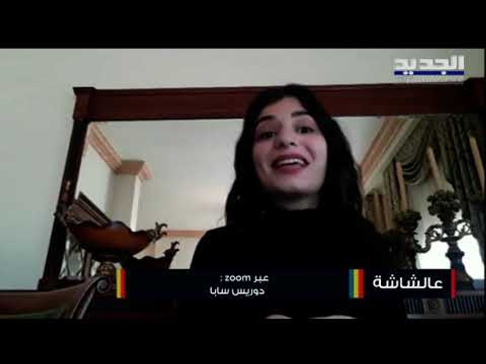 شاهدوا أبرز أفلام مستر بين Mr. Bean !! أكثر من...
