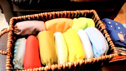 How To Purchase Discount Cloth  Diapers!!! ጎዶሎ ዋጋ ክሎዝ ዳይፐር !!! Sale Sale Sale!!!