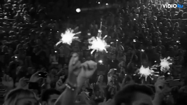 Still Loving You - Scorpions