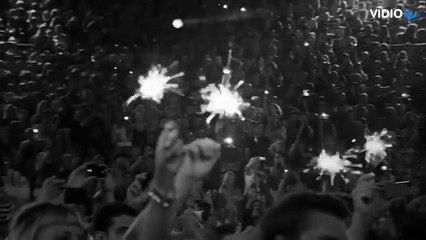 Still Loving You - Scorpions