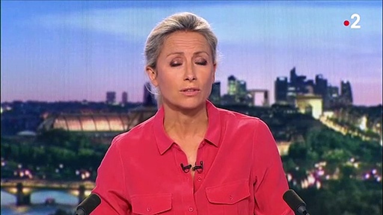 Policier tué à Avignon : Jean Castex reçoit les syndicats de policiers