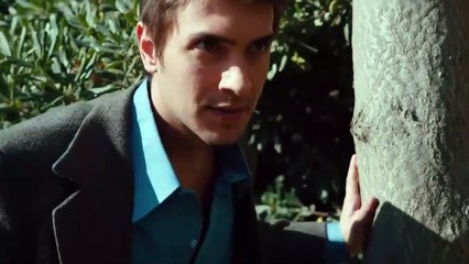 كاراداي الموسم 2 الحلقة 23