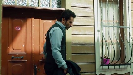 كاراداي الموسم 2 الحلقة 24