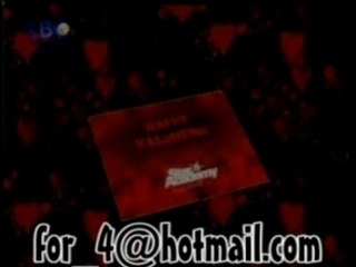 satarac 5lbc all students