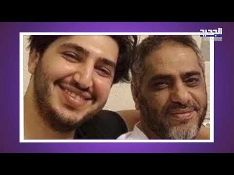 من هو النجم العربي الذي سيجتمع مع فضل شاكر في ديو ماذا عن أغنيته المشتركة مع إبنه محمد شاكر