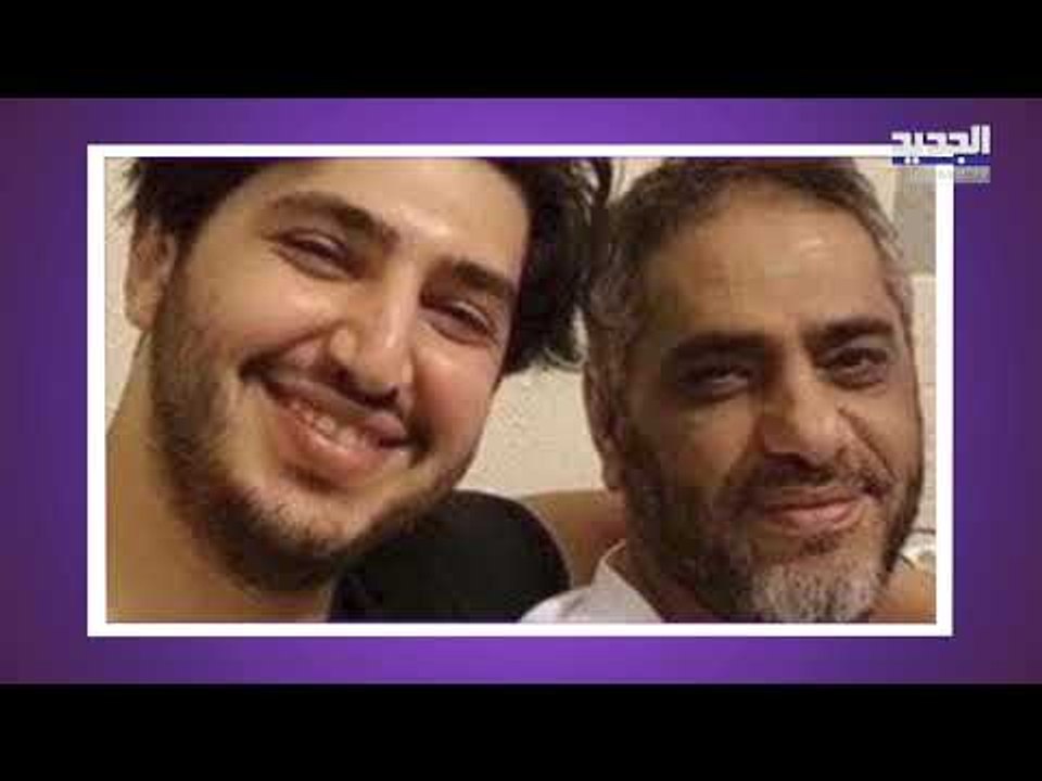 من هو النجم العربي الذي سيجتمع مع فضل شاكر في ديو ماذا عن أغنيته المشتركة مع إبنه محمد شاكر