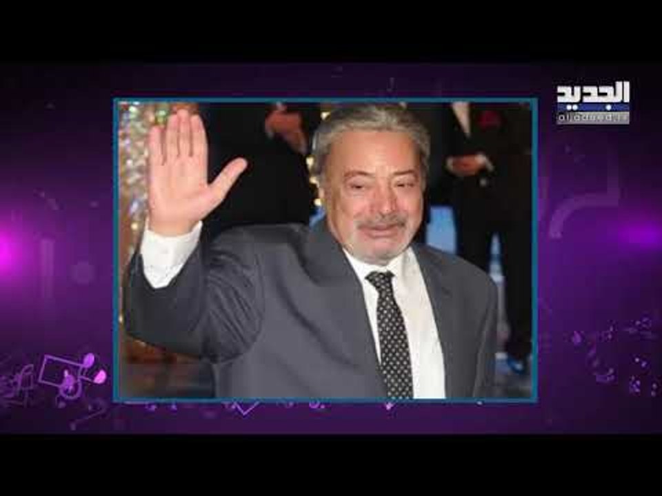 حالة يوسف شعبان الصحية بخطر بسبب كورونا والهلع يسيطر على الجمهور بعد وفاة مشاري البلام