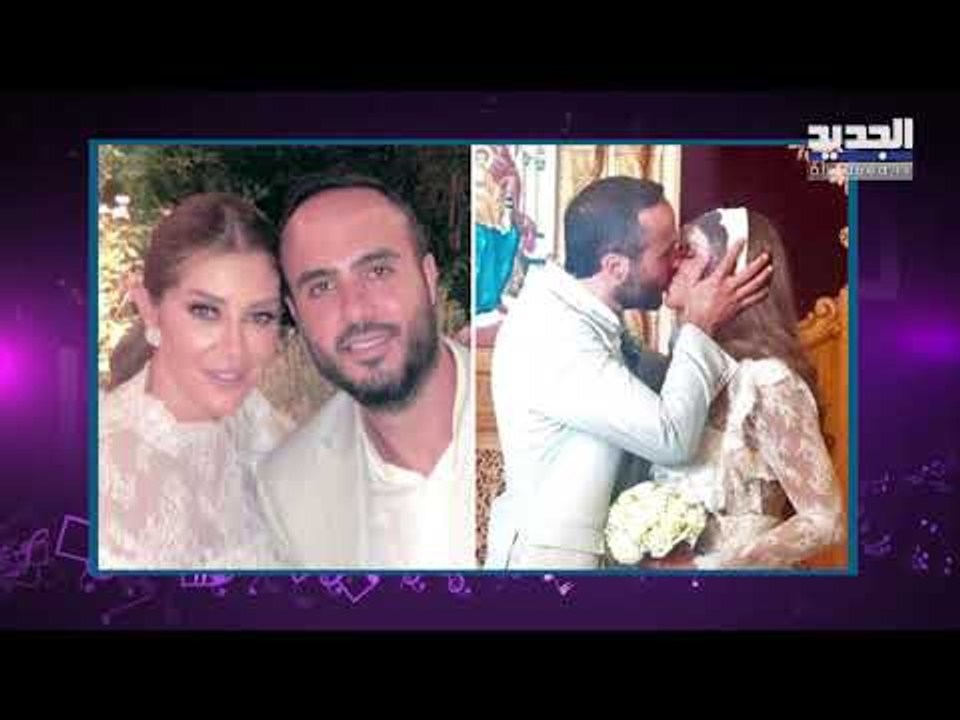 طوني أبو جودة يحدث ضجة كبيرة بسبب إعلان وفاة "شقيقه" ويعتذر وهكذا علّقت كارلا حداد
