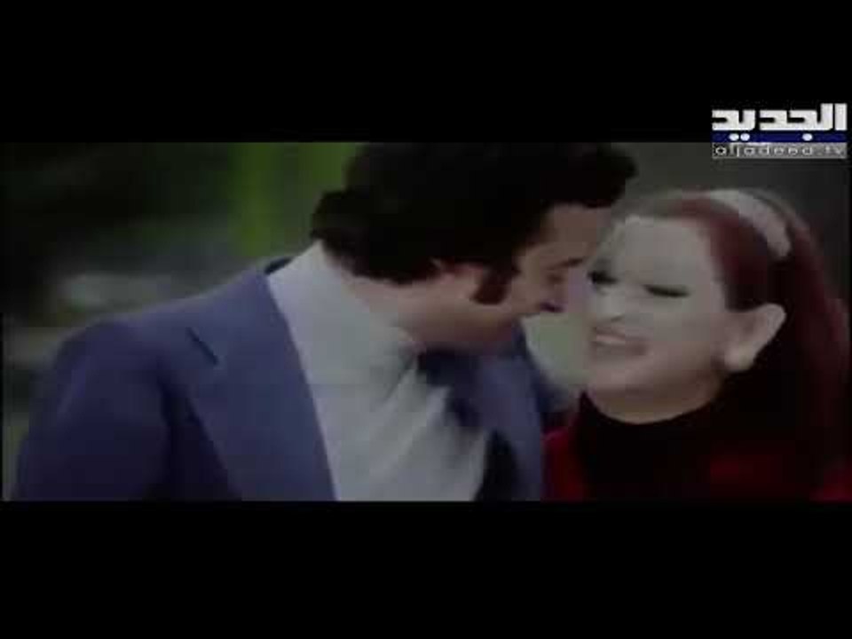 كورونا يخطف يوسف شعبان .. "الجنتلمان الشرير" من زمن العمالقة