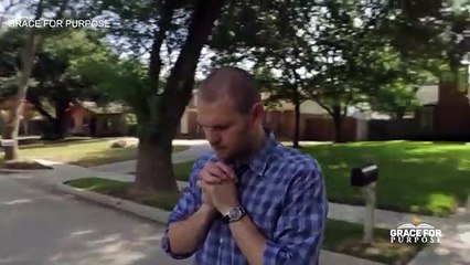 You Have To Do Something _ An Inspirational and Motivational Sermon