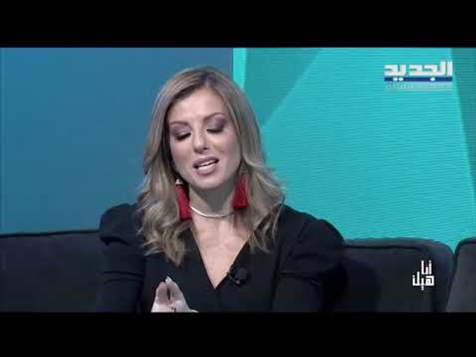 هند باز تكشف لـ نيشان إصابتها بالإكتئاب وتصدم الجميع بالتفاصيل التي واجهتها للمرة الأولى! "أنا متت"!