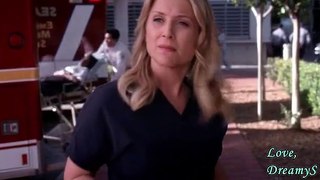 Calzona - I was made for you