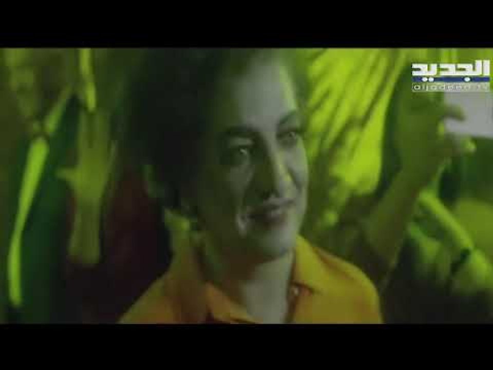 أول ظهور لـ عايدة صبرا بعد نجاحها في "النجمة"!! وتؤكّد : الفن هو الخلاص!