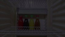 Everything You're Storing Incorrectly in Your Fridge