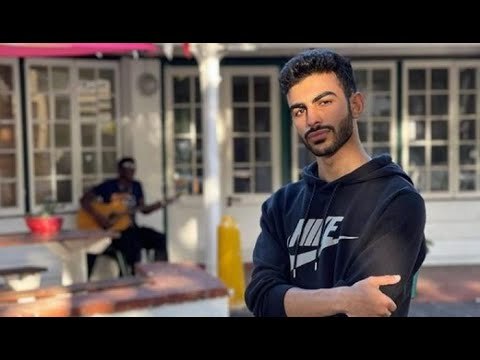 والد عبود العمري يكشف تفاصيل وفاة إبنه.. توقّع موته!! وهكذا علّقت ديانا كرزون ونداء شرارة