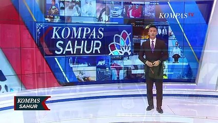 Hasil Tes Covid-19 Acak di Jalur Mudik, 4.123 Orang Diidentifikasi Positif Covid-19