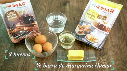 Cocina de hoy 12 Mayo 2021