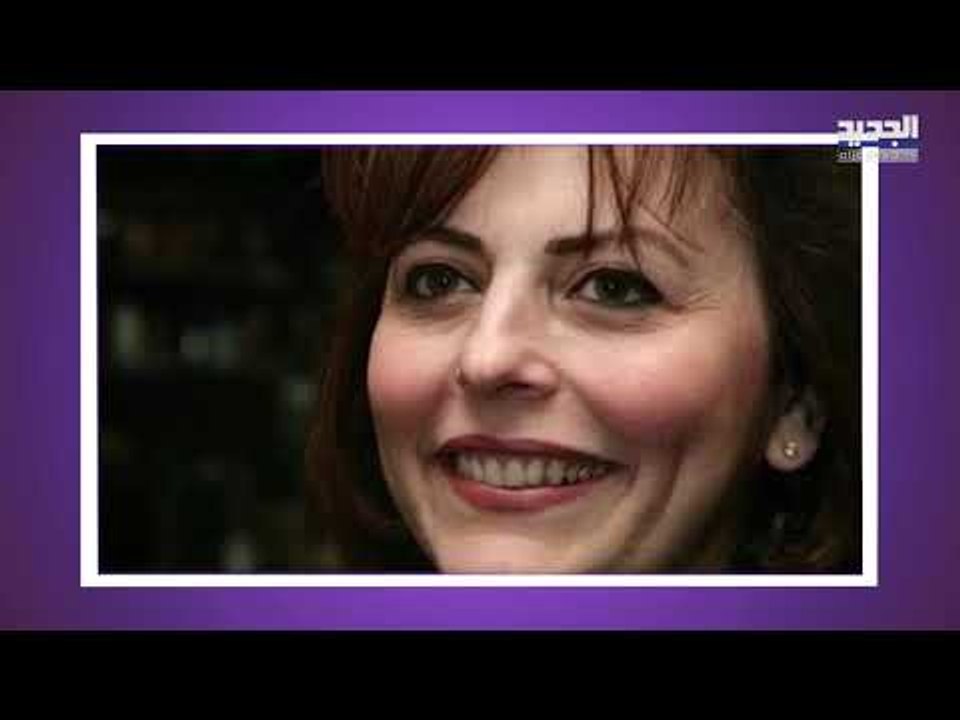 عائلة ميادة بسيليس تعيش مأساة.. الراحلة لم تقوَ على فراق والدها وهذا آخر ظهور لها