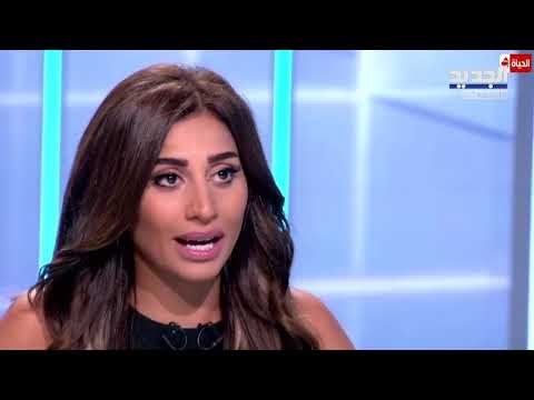 قصة خيانة حبيب دينا الشربيني لها مع صديقتها تتصدر في عيد ميلادها وما علاقة عمرو دياب ؟