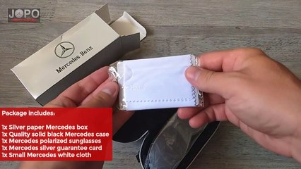 How To Add Aliexpress Reviews To Squarespace 2021