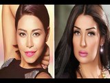 خلاف بين شيرين عبد الوهاب وغادة عبد الرازق ..الأخيرة تشتمها وما علاقة ديانا كرزون؟