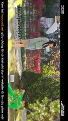 Người Không Hoàn Hảo Tập 17 - VTV3 thuyết minh tap 18 - Phim Hàn Quốc - xem phim nguoi khong hoan hao tap 17