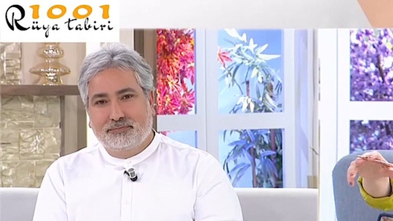 Rüyada Kayısı görmek | Rüyada Kayısı Yemek, Toplamak, Kayısı Ağacı