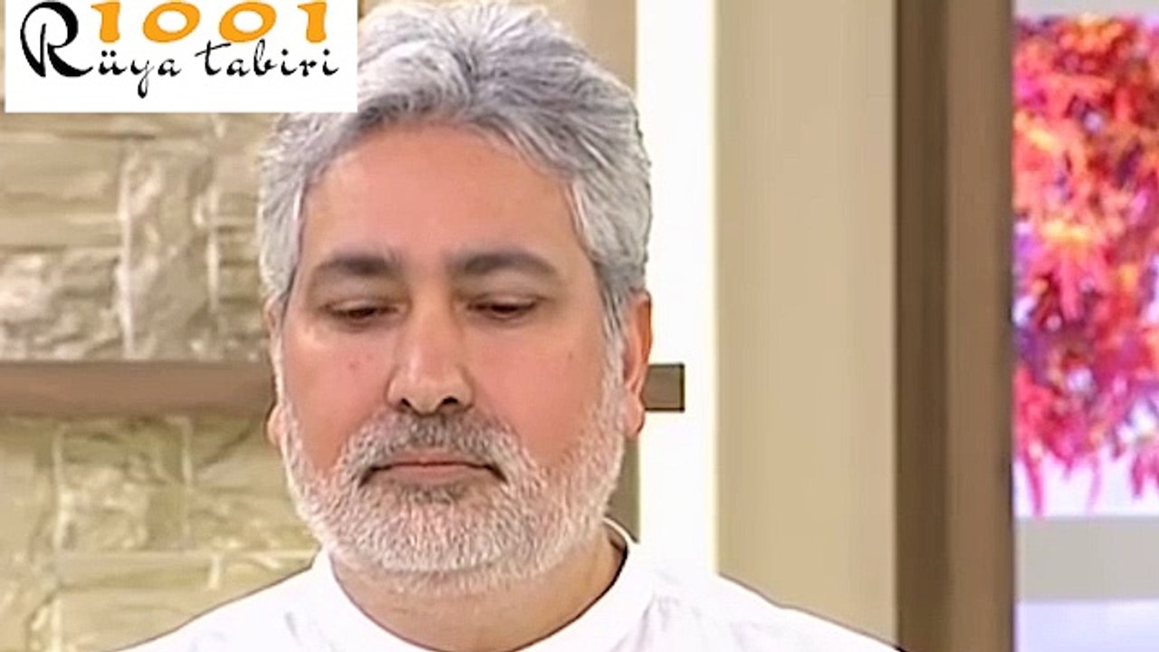 RÜYADA DÜĞÜN GÖRMEK | GELİNLİK GÖRMEK | GELİN OLMAK