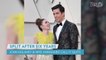 John Mulaney and Wife Annamarie Tendler Split After 6 Years of Marriage