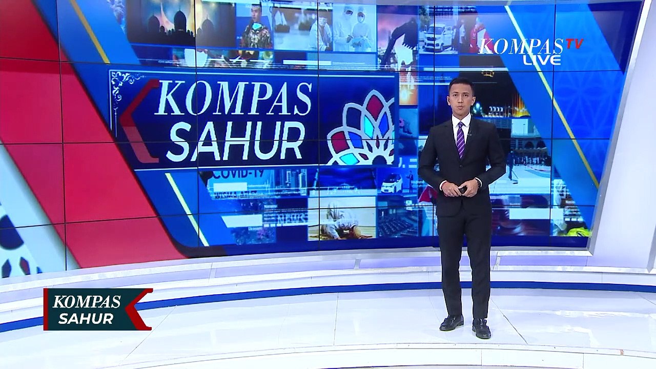 KPK - Bareskrim Polri Kerja Sama Usut Kasus Suap Bupati Nganjuk