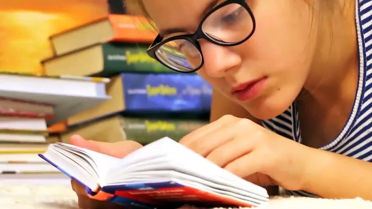 Easiest Small Wood Projects For Beginners - Hard Wood #Shorts