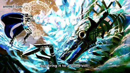 Seikoku No Dragonar E 5