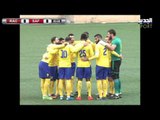 Live Streaming/بث مباشر لمباراة الصفاء × الراسينغ - ملعب العهد - كأس لبنان - الدور ربع النهائي